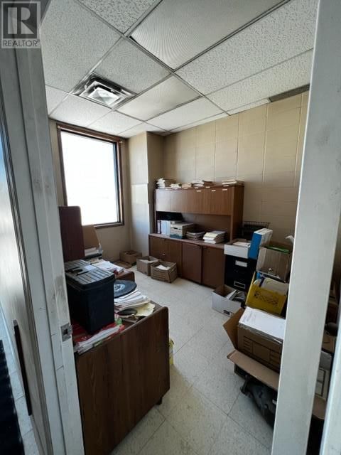 Image #1 of Business for Sale at 11004 97 Street, High Level, Alberta