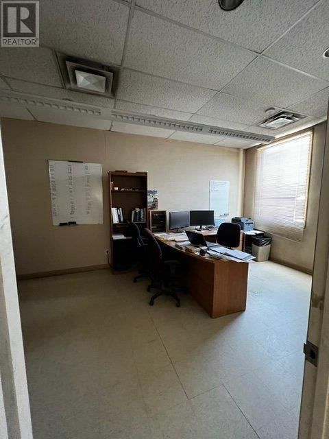 Image #1 of Business for Sale at 11004 97 Street, High Level, Alberta