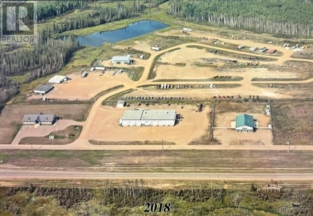 Businesses for Sale in Alberta