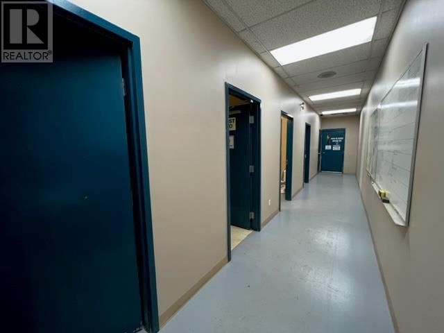 Image #1 of Business for Sale at 11004 97 Street, High Level, Alberta