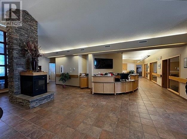 Image #1 of Business for Sale at 11004 97 Street, High Level, Alberta