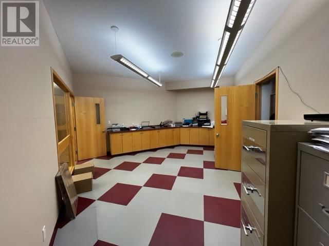 Image #1 of Business for Sale at 11004 97 Street, High Level, Alberta