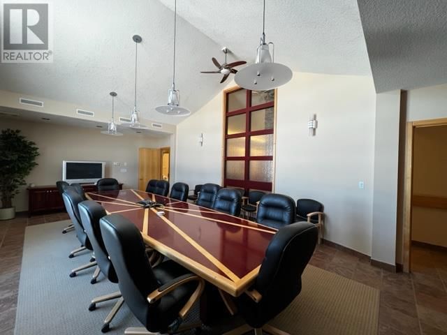 Image #1 of Business for Sale at 11004 97 Street, High Level, Alberta