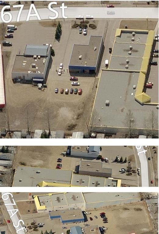 Businesses for Sale in 