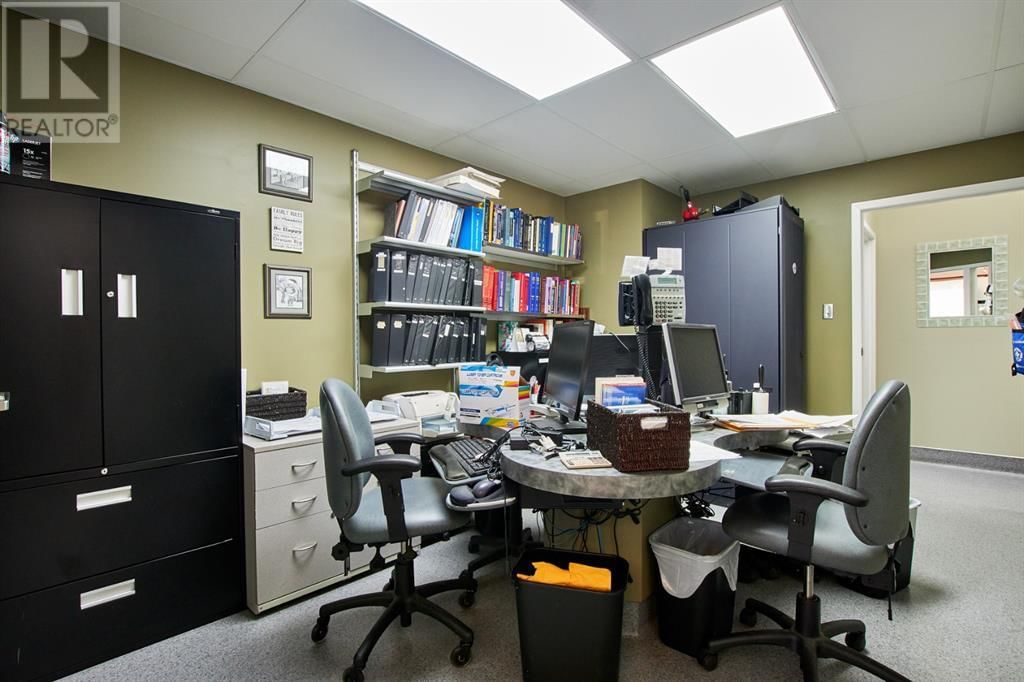 Businesses for Sale in Alberta