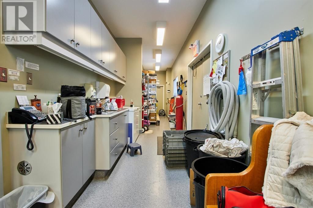Businesses for Sale in Alberta