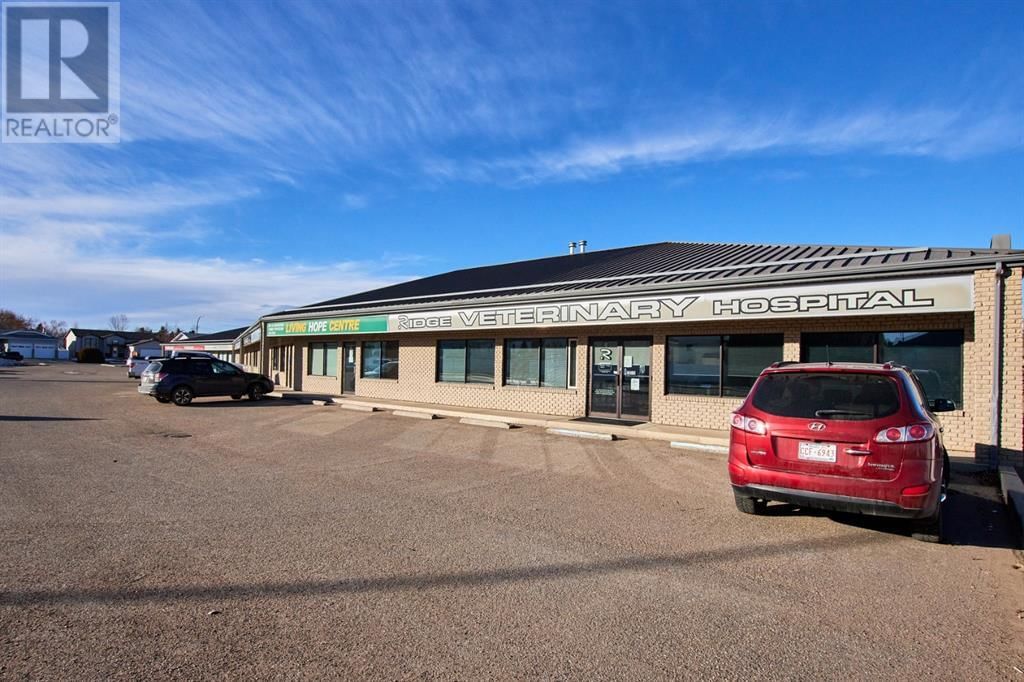 Businesses for Sale in Alberta