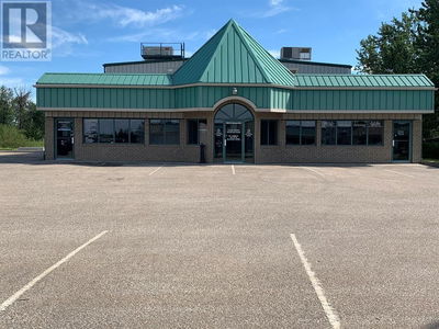 Commercial for Rent in Alberta