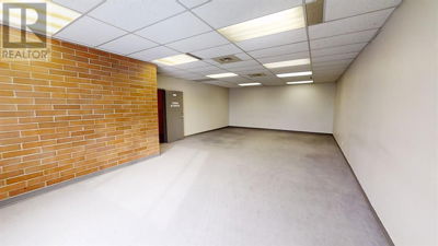 Commercial for Rent in British-columbia