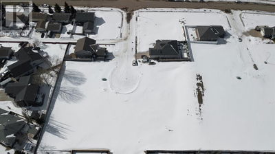 Image #1 of Commercial for Sale at 7206 44 Avenueclose, Camrose, Alberta