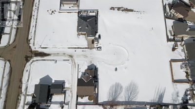 Image #1 of Commercial for Sale at 7206 44 Avenueclose, Camrose, Alberta