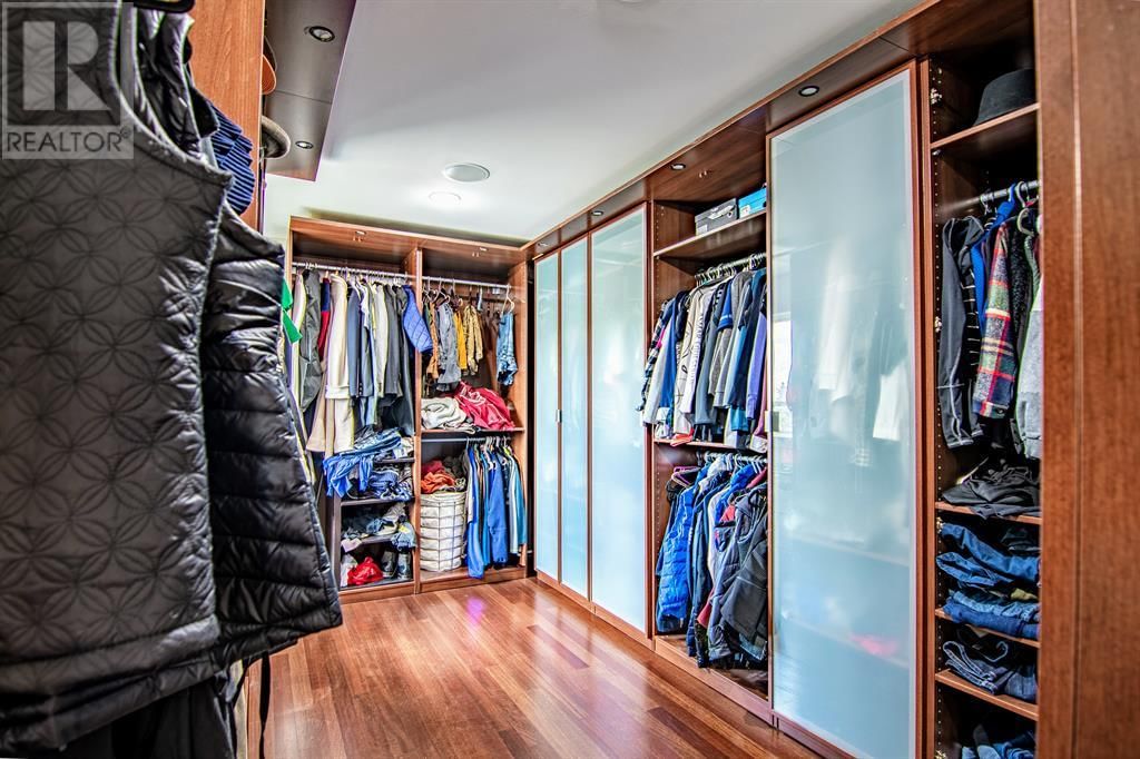 Businesses for Sale in 