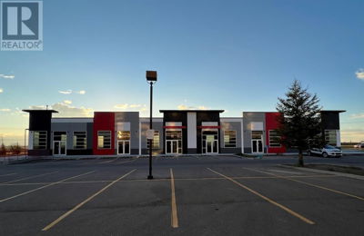 Commercial for Sale in British-columbia