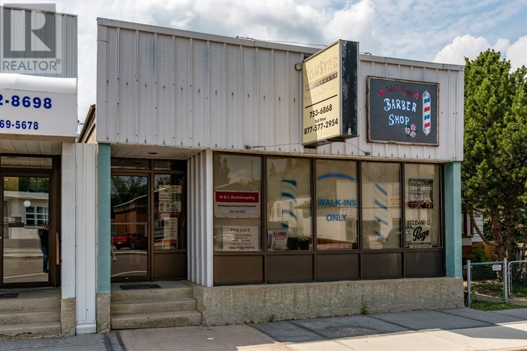 Businesses for Sale in 
