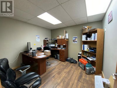 Commercial for Sale in Ontario