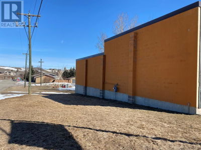 Commercial for Sale in New-brunswick