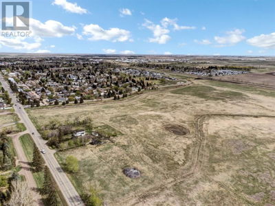 Image #1 of Commercial for Sale at 1325 Cassils Road W, Brooks, Alberta