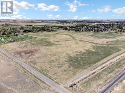 Commercial for Sale in Alberta