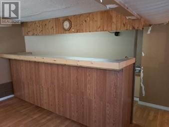 Image #1 of Business for Sale at 41121 Range Road 40.5, Lacombe, Alberta