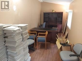 Image #1 of Business for Sale at 41121 Range Road 40.5, Lacombe, Alberta