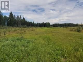 Image #1 of Business for Sale at 41121 Range Road 40.5, Lacombe, Alberta