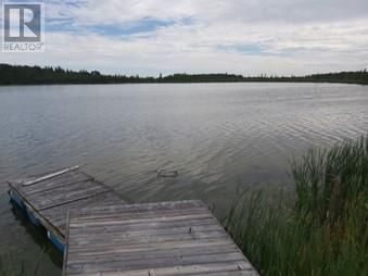 Image #1 of Business for Sale at 41121 Range Road 40.5, Lacombe, Alberta