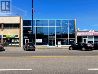 Commercial for Rent in New-brunswick