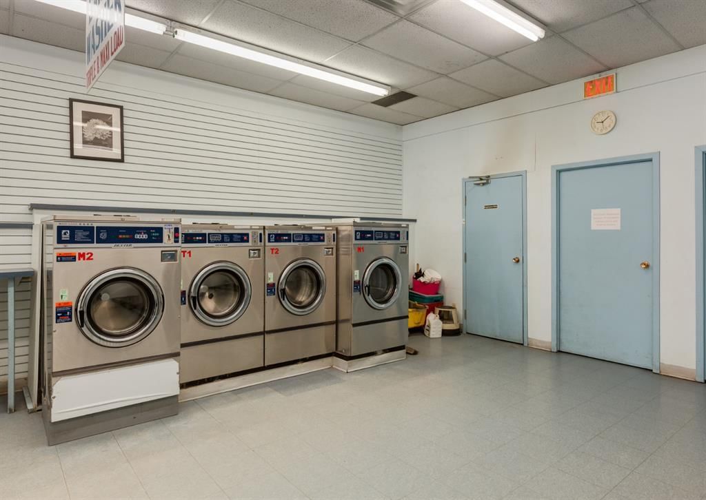 Image #1 of Business for Sale at Calgary, Alberta