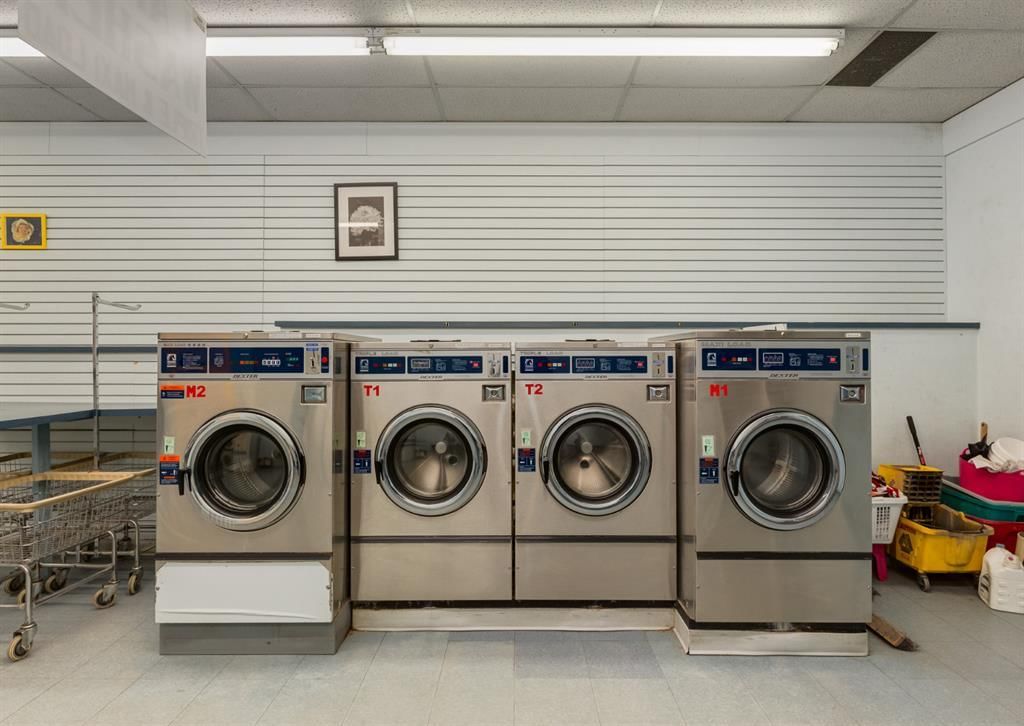 Image #1 of Business for Sale at Calgary, Alberta
