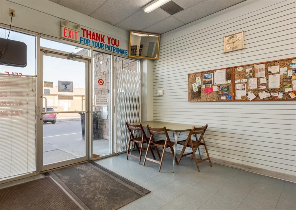 Image #1 of Business for Sale at Calgary, Alberta