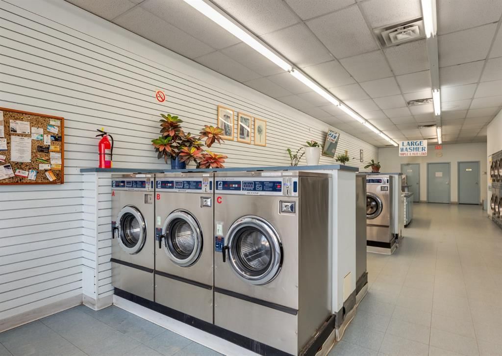 Image #1 of Business for Sale at Calgary, Alberta