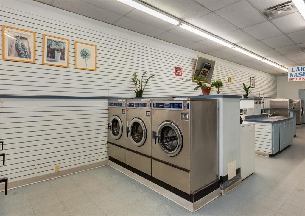 Image #1 of Business for Sale at Calgary, Alberta