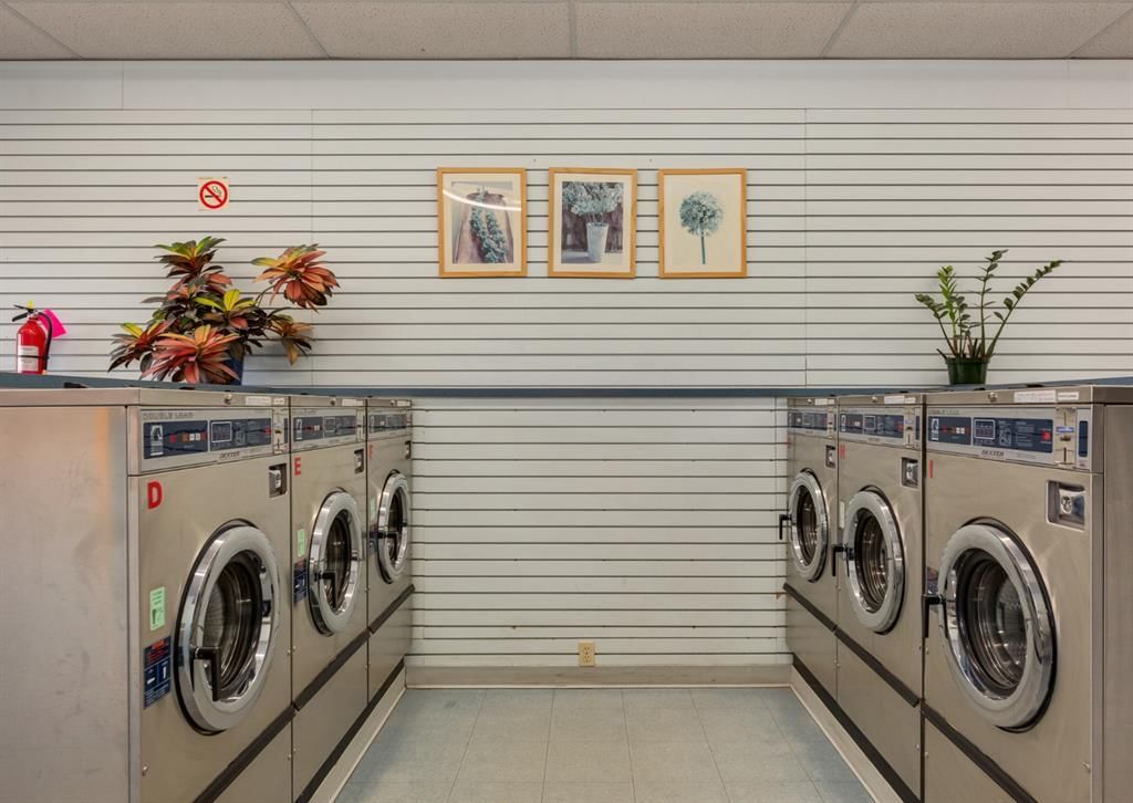 Image #1 of Business for Sale at Calgary, Alberta