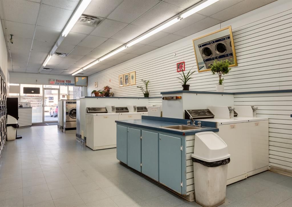Image #1 of Business for Sale at Calgary, Alberta