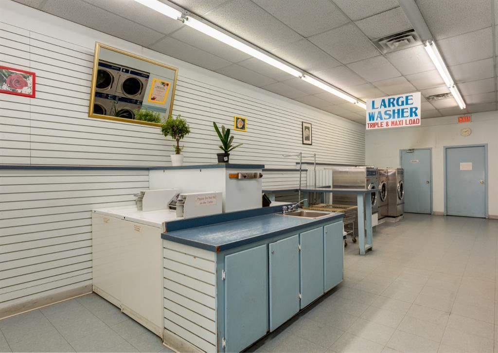 Image #1 of Business for Sale at Calgary, Alberta