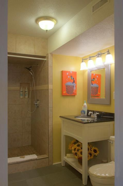Image #1 of Business for Sale at 320 Railway Avenue E, Drumheller, Alberta