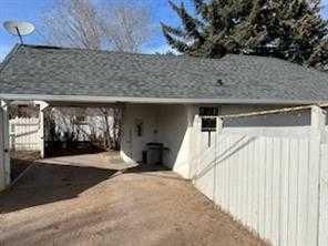 Image #1 of Business for Sale at 320 Railway Avenue E, Drumheller, Alberta