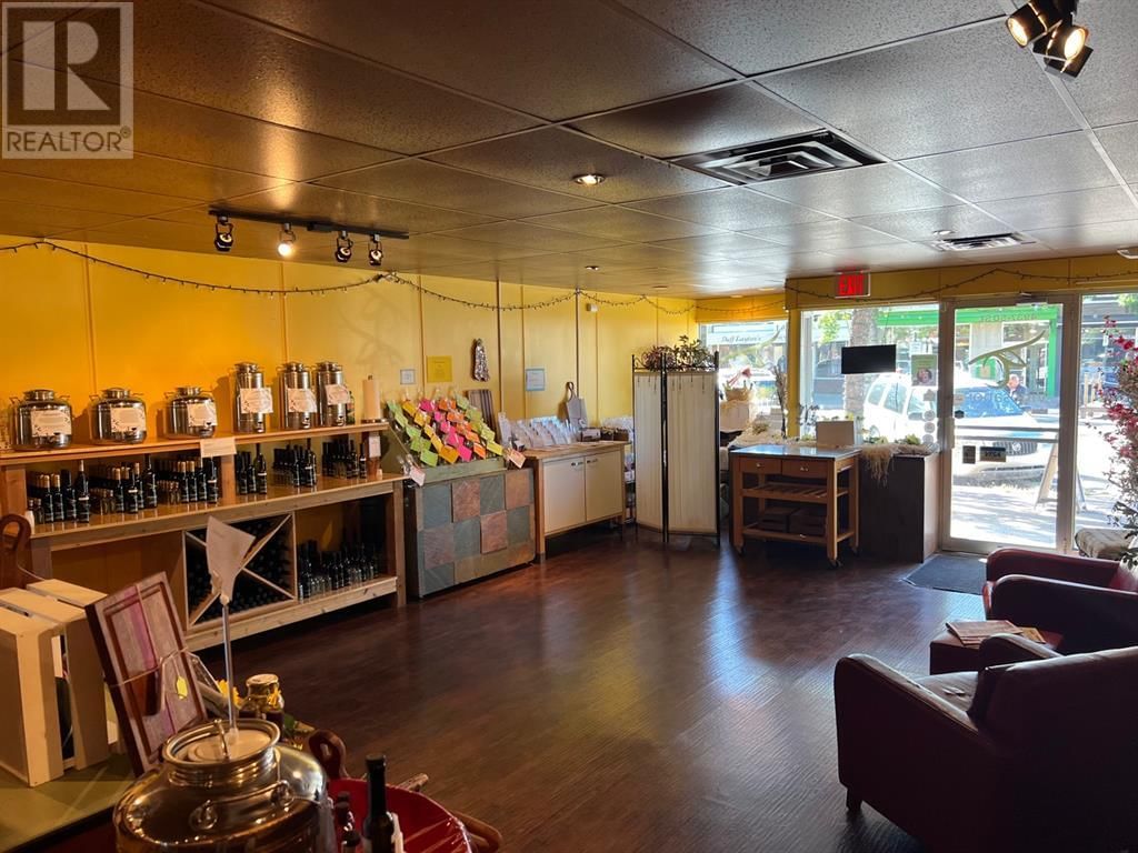 Businesses for Sale in 