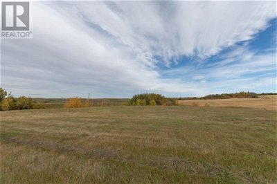 Image #1 of Commercial for Sale at On Twp 41-2, Stettler, Alberta
