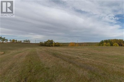 Image #1 of Commercial for Sale at On Twp 41-2, Stettler, Alberta