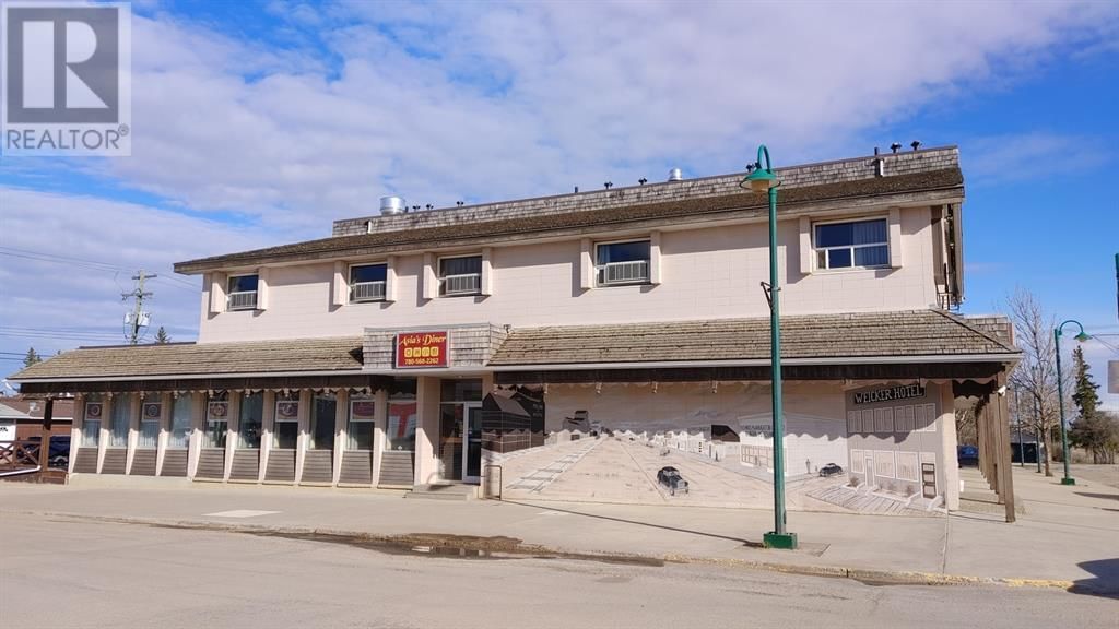 Businesses for Sale in Canada