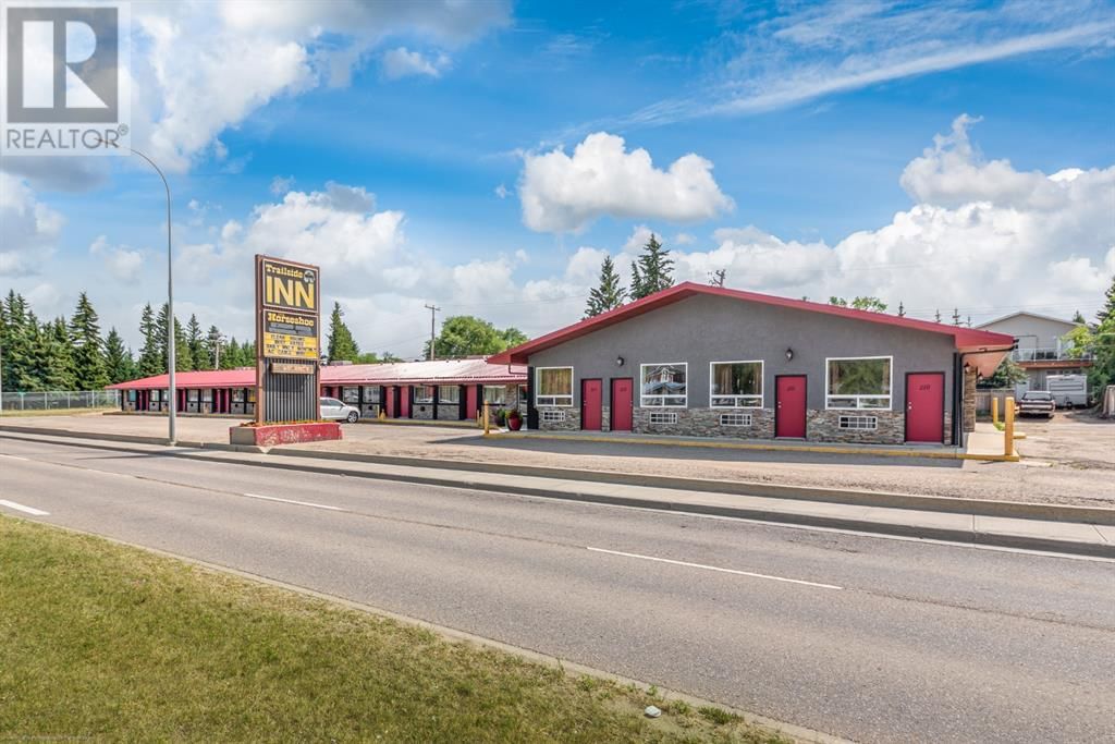 Businesses for Sale in Saskatchewan