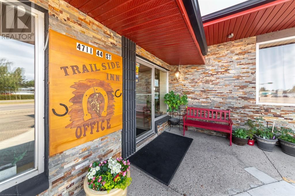 Businesses for Sale in Saskatchewan