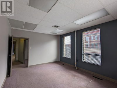 Commercial for Rent in Alberta