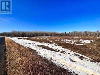 Commercial for Sale in Alberta