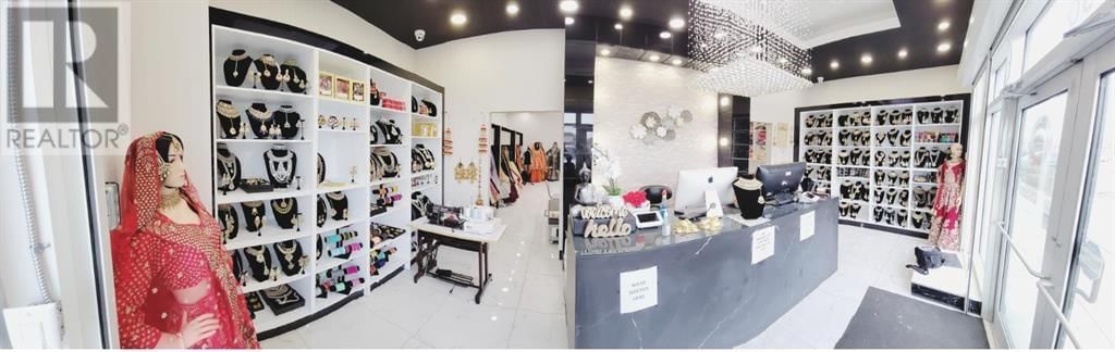 Image #1 of Business for Sale at 3160 5850 88 Avenue Ne, Calgary, Alberta