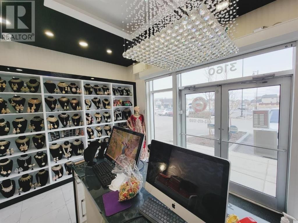 Businesses for Sale in 