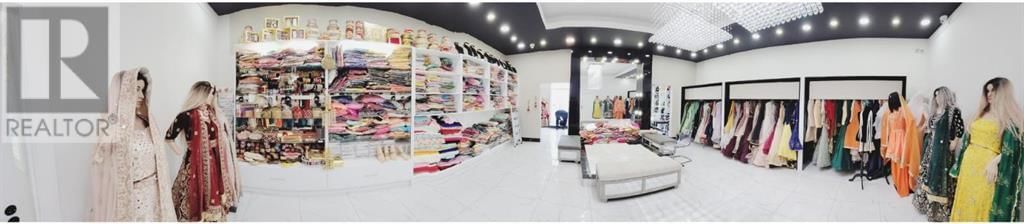 Image #1 of Business for Sale at 3160 5850 88 Avenue Ne, Calgary, Alberta