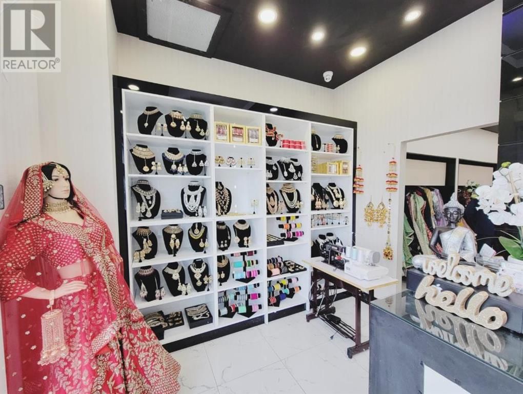 Image #1 of Business for Sale at 3160 5850 88 Avenue Ne, Calgary, Alberta