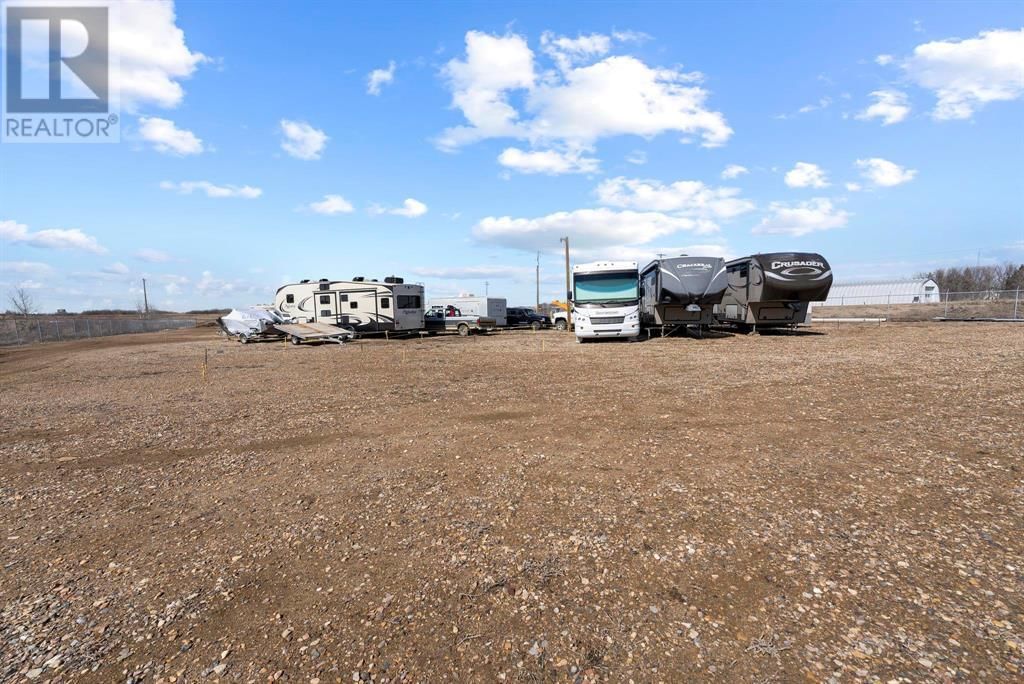 Businesses for Sale in Alberta